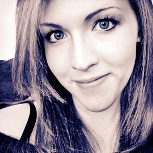 Meet your Posher, Karalee